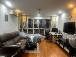 Blk 623 Bukit Batok Central (Bukit Batok), HDB 5 Rooms #586658421